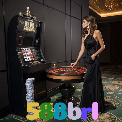 A Magia dos Jogos de Fantasia na 588brl