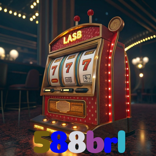 A Magia dos Jogos de Fantasia na 588brl