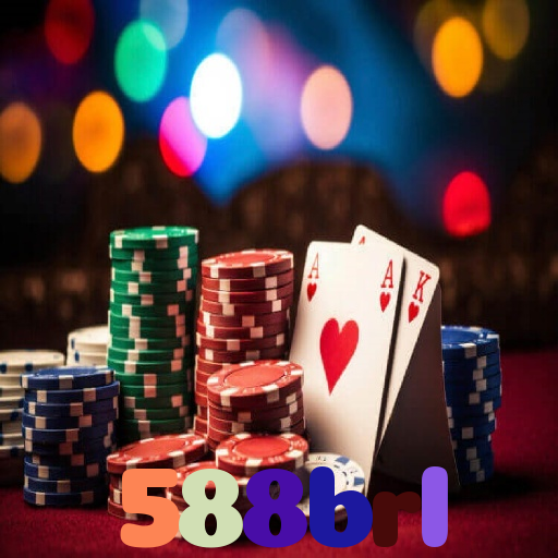 A Magia dos Jogos de Fantasia na 588brl