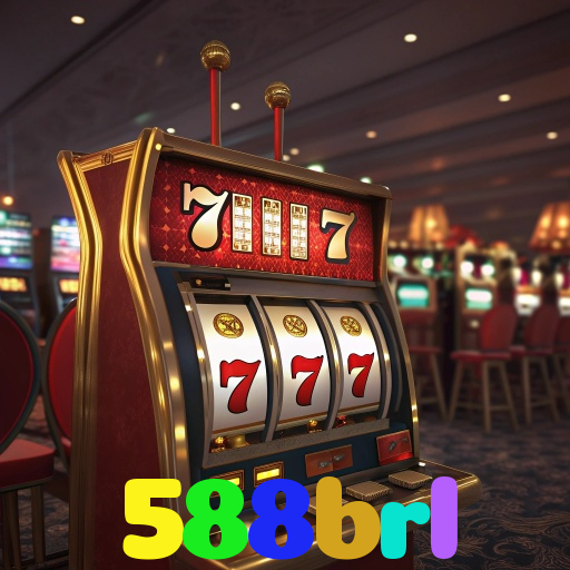 A Magia dos Jogos de Fantasia na 588brl