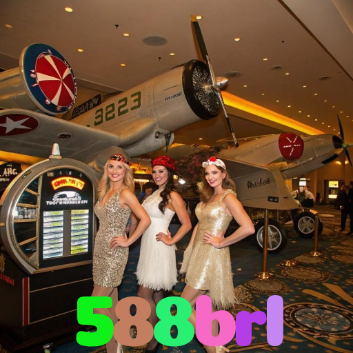 A Magia dos Jogos de Fantasia na 588brl