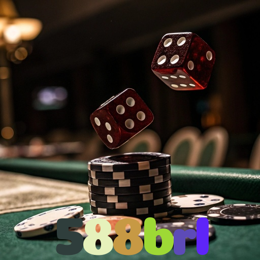 A Magia dos Jogos de Fantasia na 588brl