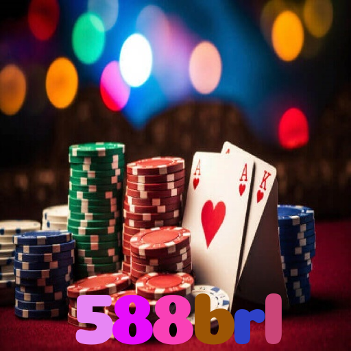 A Magia dos Jogos de Fantasia na 588brl