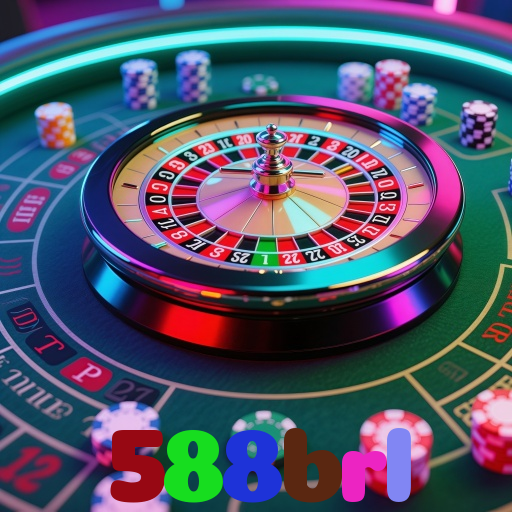 A Magia dos Jogos de Fantasia na 588brl