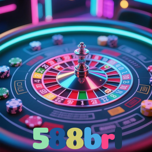 A Magia dos Jogos de Fantasia na 588brl