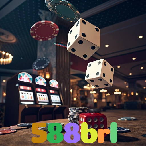 A Magia dos Jogos de Fantasia na 588brl