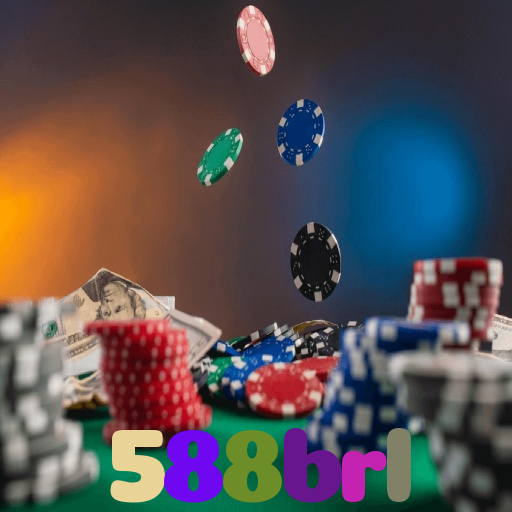 A Magia dos Jogos de Fantasia na 588brl