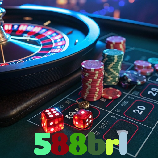 A Magia dos Jogos de Fantasia na 588brl
