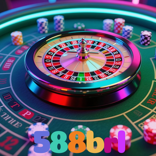 A Magia dos Jogos de Fantasia na 588brl
