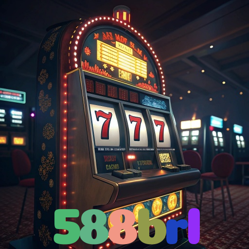 A Magia dos Jogos de Fantasia na 588brl