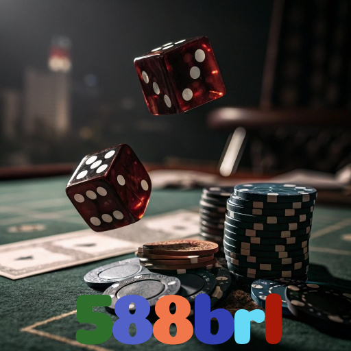 A Magia dos Jogos de Fantasia na 588brl