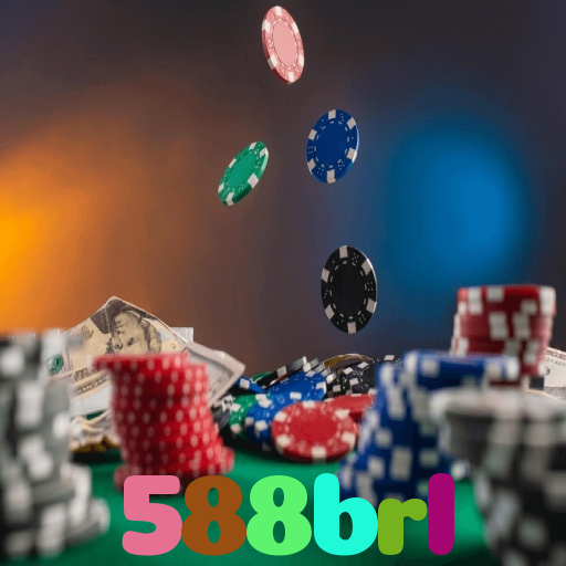 A Magia dos Jogos de Fantasia na 588brl