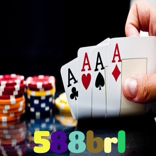 A Magia dos Jogos de Fantasia na 588brl