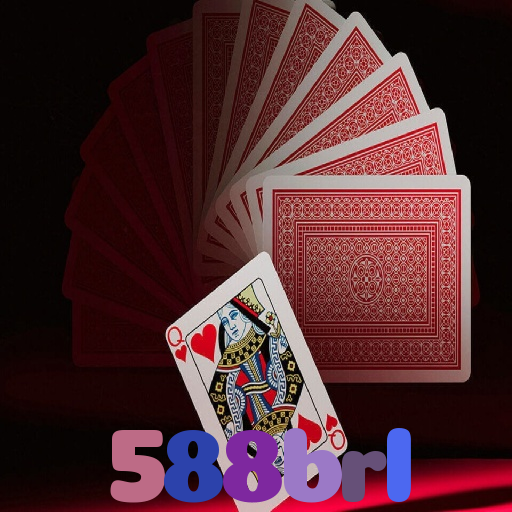 A Magia dos Jogos de Fantasia na 588brl