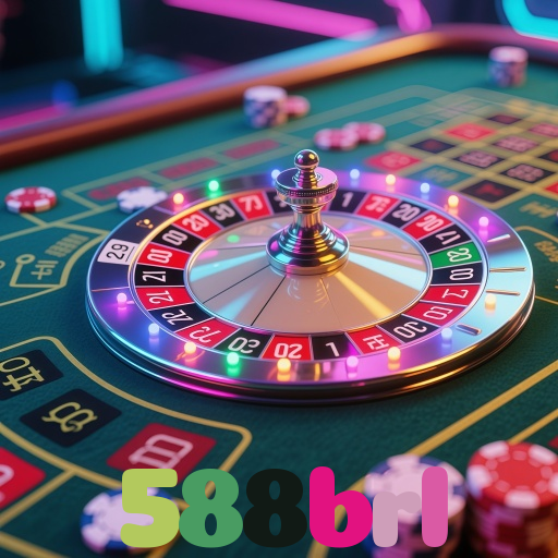 A Magia dos Jogos de Fantasia na 588brl