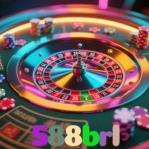A Magia dos Jogos de Fantasia na 588brl
