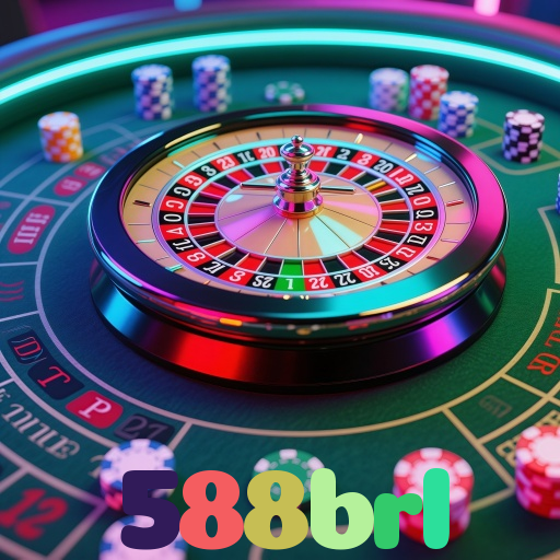 A Magia dos Jogos de Fantasia na 588brl