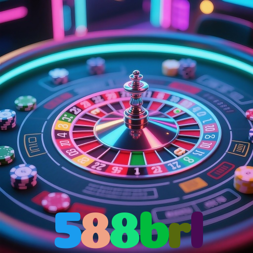 A Magia dos Jogos de Fantasia na 588brl