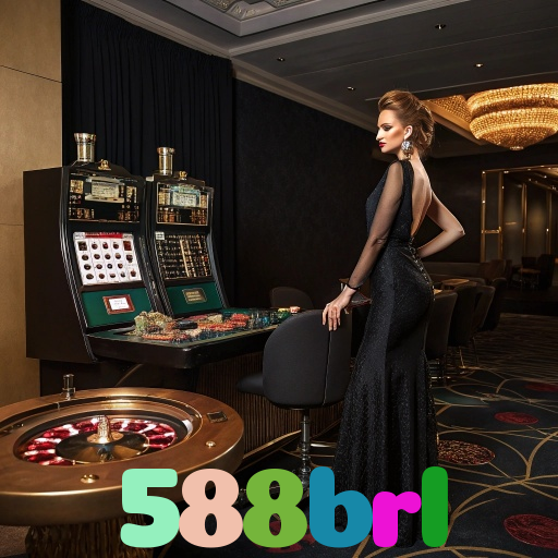 A Magia dos Jogos de Fantasia na 588brl