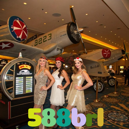 A Magia dos Jogos de Fantasia na 588brl