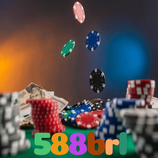 A Magia dos Jogos de Fantasia na 588brl