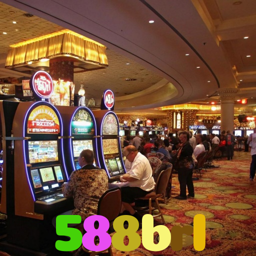 A Magia dos Jogos de Fantasia na 588brl