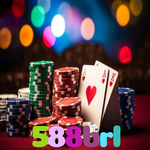 A Magia dos Jogos de Fantasia na 588brl
