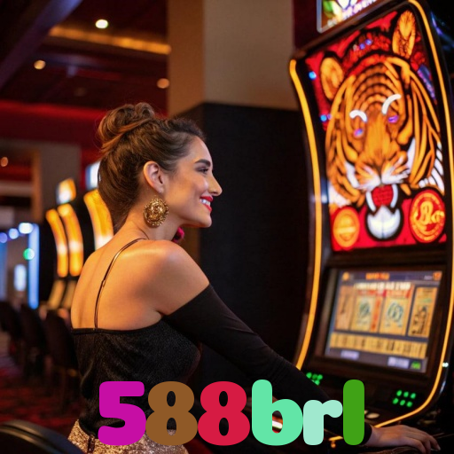 A Magia dos Jogos de Fantasia na 588brl