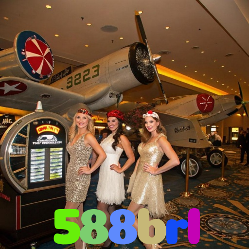 A Magia dos Jogos de Fantasia na 588brl
