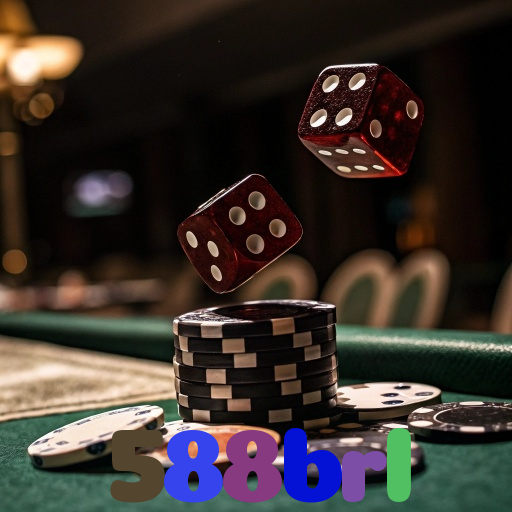 A Magia dos Jogos de Fantasia na 588brl