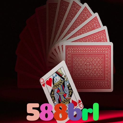 A Magia dos Jogos de Fantasia na 588brl