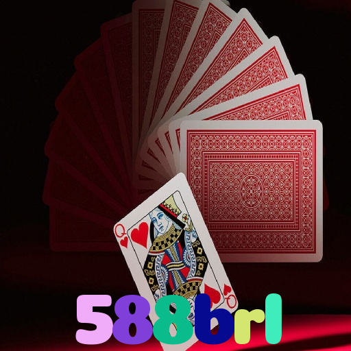 A Magia dos Jogos de Fantasia na 588brl