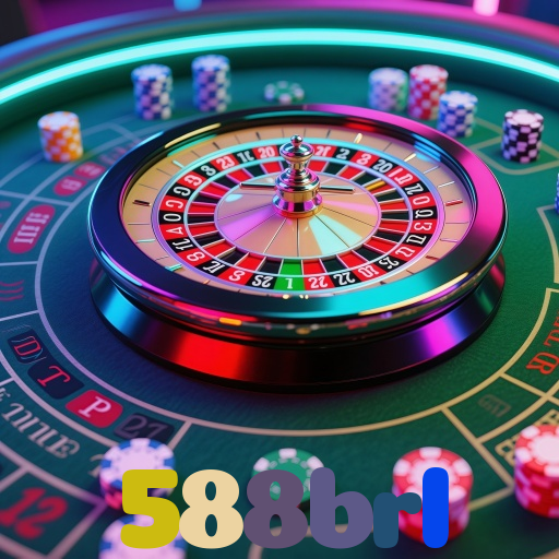 A Magia dos Jogos de Fantasia na 588brl
