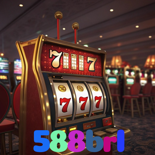 A Magia dos Jogos de Fantasia na 588brl