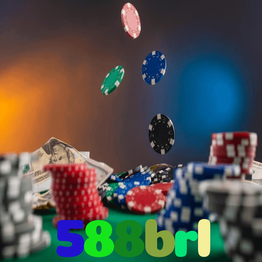A Magia dos Jogos de Fantasia na 588brl