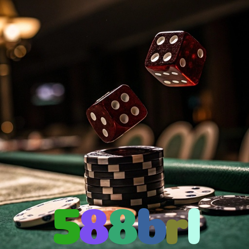 A Magia dos Jogos de Fantasia na 588brl