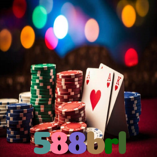 A Magia dos Jogos de Fantasia na 588brl
