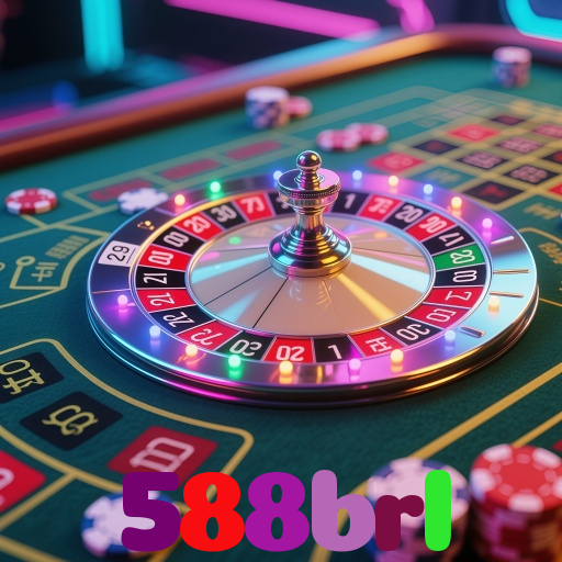 A Magia dos Jogos de Fantasia na 588brl