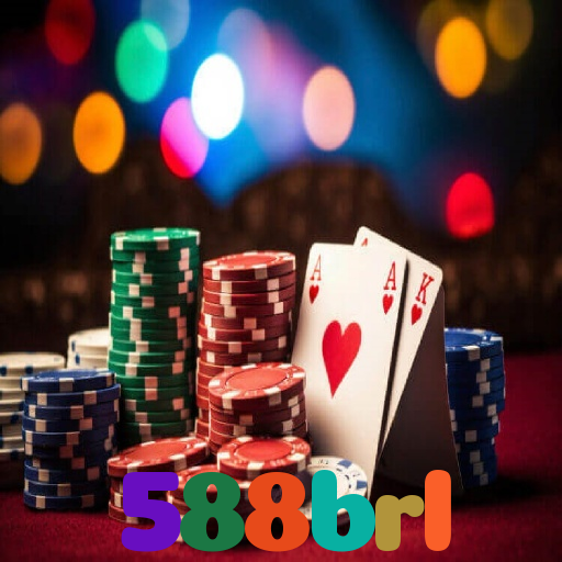 A Magia dos Jogos de Fantasia na 588brl