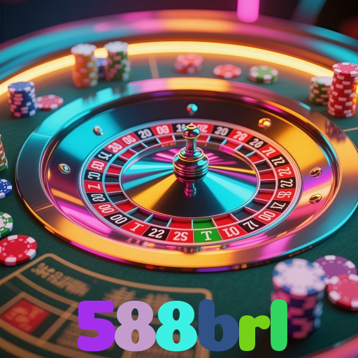 A Magia dos Jogos de Fantasia na 588brl