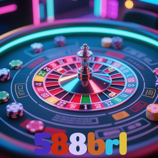 A Magia dos Jogos de Fantasia na 588brl