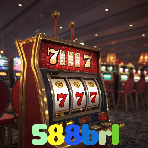 A Magia dos Jogos de Fantasia na 588brl
