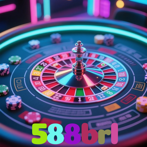 A Magia dos Jogos de Fantasia na 588brl