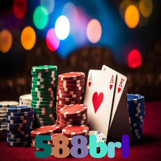 A Magia dos Jogos de Fantasia na 588brl
