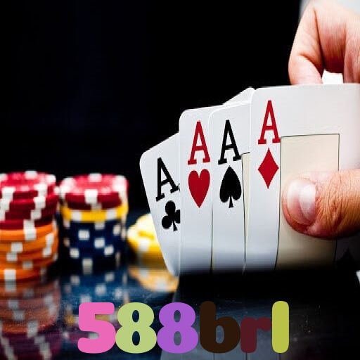 A Magia dos Jogos de Fantasia na 588brl
