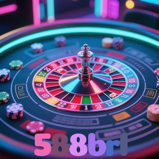 A Magia dos Jogos de Fantasia na 588brl