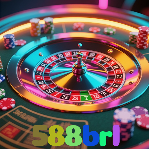 A Magia dos Jogos de Fantasia na 588brl