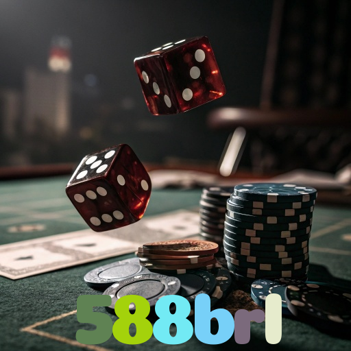A Magia dos Jogos de Fantasia na 588brl