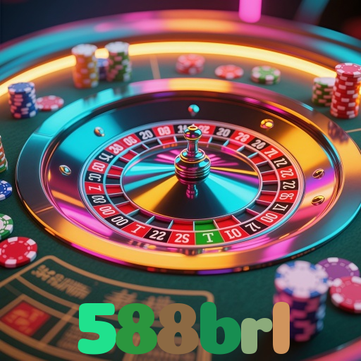 A Magia dos Jogos de Fantasia na 588brl