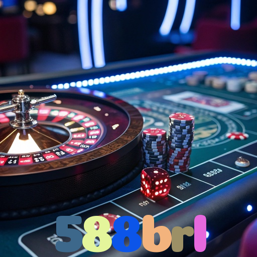 588brl